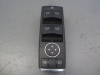 Mercedes Benz  C300 C CLASS - Window Switch - A2049055302